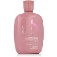 FA Haarshampoo Keratin Therapy Lisse Design