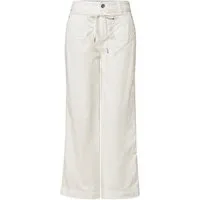 STREET ONE Stoffhose
