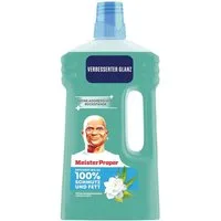 MEISTER PROPER Frühlingserwachen Allzweckreiniger (1 Liter)