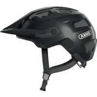 ABUS Mountainbikehelm MOTRIP