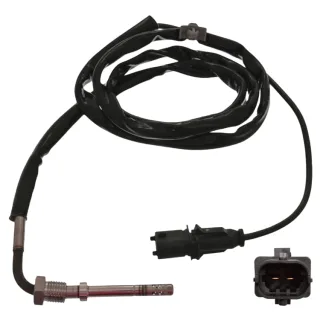 Febi Abgastemperatursensor Opel Signum Vectra C 1,9 CDTI