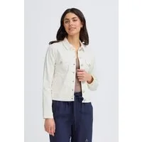 fransa Jeansjacke Jacke FRTWILL