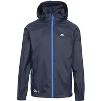 Trespass Regenjacke