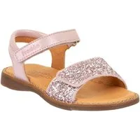 froddo® Froddo Sandalen Mädchen Lorine Leder Sandalette