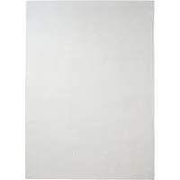 Consilio Concept Fellteppich Teppich Hasenfell Imitat COZY Fell Hochflor rechteckig Höhe: 22 mm