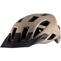 Leatt Mountainbikehelm