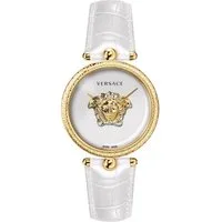 Versace Quarzuhr VECO02822