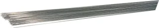 ELMAG NIRO-Schweißstäbe (MT-316L - 1.4430) - 55661