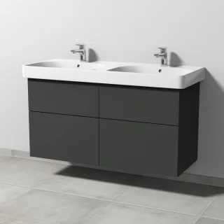 Variante