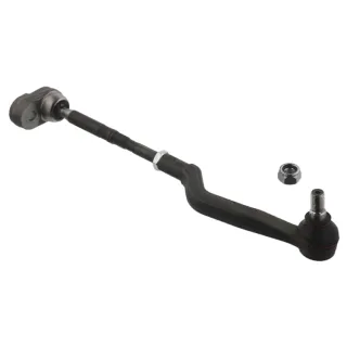 Febi Spurstange vorne rechts Mercedes A-Klasse W169 B-Klasse W245