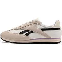 Reebok World 70 Sneaker