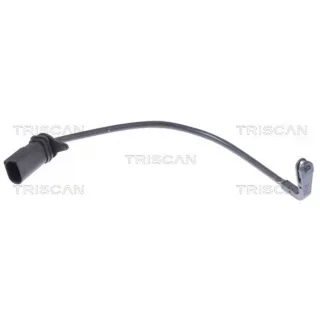 Triscan Warnkontakt Audi A6 A7 A8