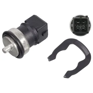 Febi K?hlmitteltemperatursensor Nissan Opel Renault Suzuki Volvo