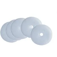 MAICO Luftfilter Luftfilter ZF EC, für Abdeckungen ER-AK/AH/AB
