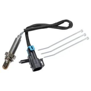 Febi Lambdasonde Cadillac Chevrolet Opel 177499