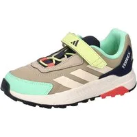 adidas TERREX adidas TERREX Kinder Wanderschuhe Anylander TRAXION Trekkingschuh