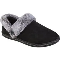 Skechers Cozy Campfire - FRESH TOAST Sneaker