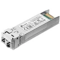 TL-SM5110-SR 10Gbase-SR SFP+ LC, Transceiver