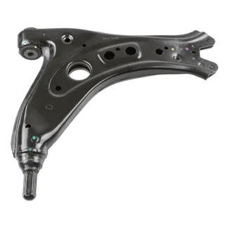 Lemf?rder Querlenker vorne Seat Skoda VW 2864402