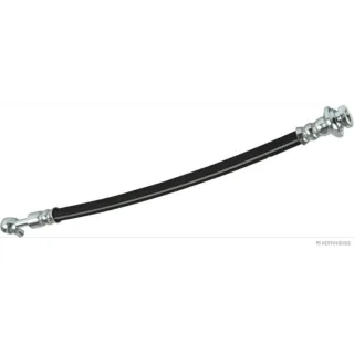 Jakoparts Bremsschlauch vorne links Nissan Patrol