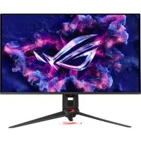 Asus Flüssiger Displayschutz