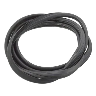 Febi Dichtung f?r Windschutzscheibe VW Transporter T1 T2 T3
