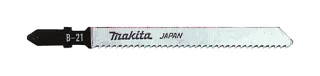 Makita Stichsägeblatt B-21 - A-85721
