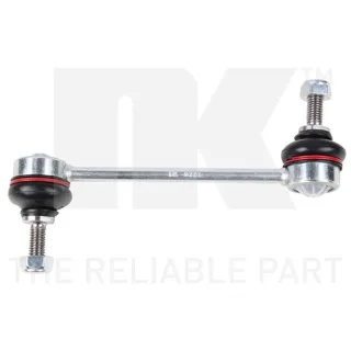 NK STANGE/STREBE, STABILISATOR 5113726