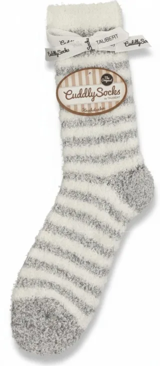Cuddly Socks - Cuddly Socks 733814-588