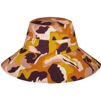 Barts Sonnenhut Barts Damen Hamuty Hat Sonnenhut in verschiedenen Farben Sonnenhut