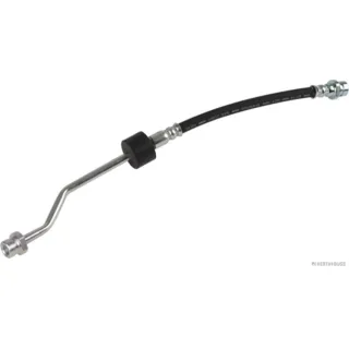 Jakoparts Bremsschlauch hinten links Kia Soul 1,6