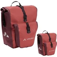 VAUDE Gepäckträgertasche