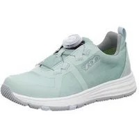 Vado FRESH Lo BOA GTX Schnürschuh