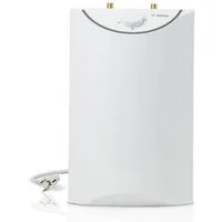 BOSCH Wandspeicher Tronic Store Advanced, mit Tropfstopp, Druckstopp und Kindersicherung