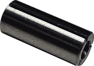 Makita Spannhülse 8mm - A-86206