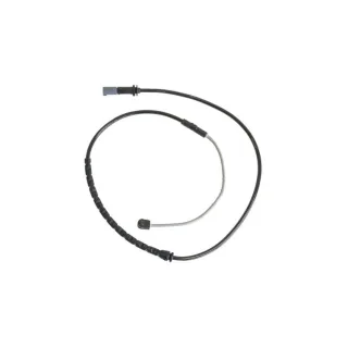 Textar Verschlei?anzeiger hinten BMW X5 E70 F15 X6 E71 F16