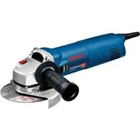 Bosch Professional Winkelschleifer »GWS 1400 PROFESSIONAL«
