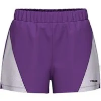Head Shorts Dynamic