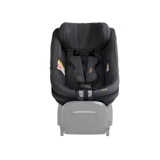 BeSafe Beyond² 360 (61-125cm) Anthracite Mesh