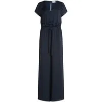 Vera Mont Jumpsuit