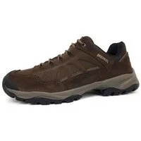 Meindl Nebraska Trekkingschuh