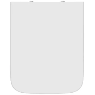 Ideal Standard WC-Sitz Blend Cube Softclosing T392701