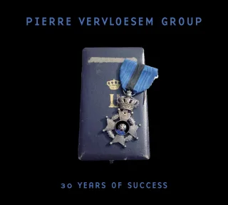 30 Years of Success