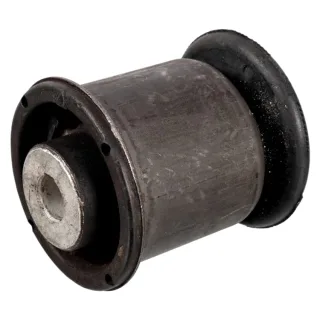 Febi Querlenkerlager Mercedes Eqv Evito Marco V-Klasse Vito 173105
