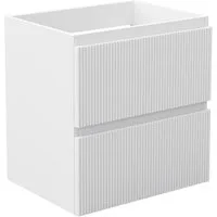 duschspa Waschtisch Unterschrank Waschtischunterschrank Waschbeckenunterschrank Badschrank, 50-120cm Hängeschrank, Matt / Hochglanz