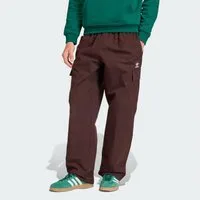 adidas Originals Chinohose TREFOIL ESSENTIALS GEWEBT (1-tlg)