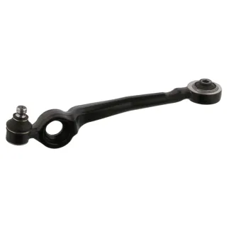 Febi Querlenker vorne links Audi 100 A6 10662