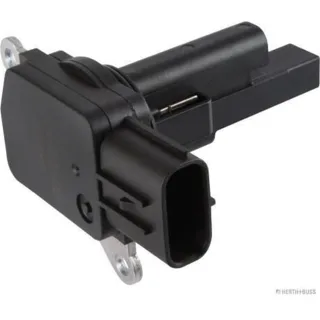 Elparts Luftmassenmesser Toyota Volvo