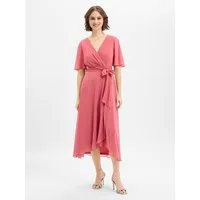 Marie Lund Abendkleid