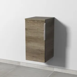 Variante